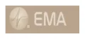 EMA - GAMBRO