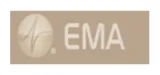 EMA - GAMBRO