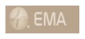 EMA - GAMBRO