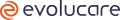 EVOLUCARE TECHNOLOGIES
