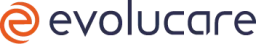EVOLUCARE TECHNOLOGIES