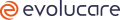 EVOLUCARE TECHNOLOGIES