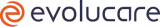 EVOLUCARE TECHNOLOGIES