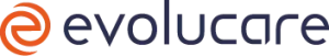 EVOLUCARE TECHNOLOGIES