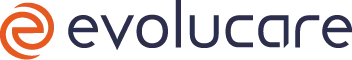 EVOLUCARE TECHNOLOGIES