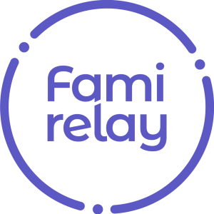 FAMIRELAY