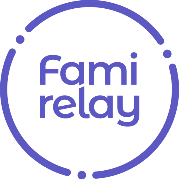 FAMIRELAY