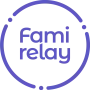 FAMIRELAY