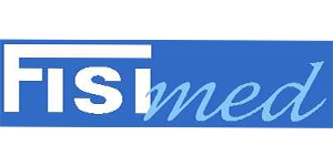 FISI