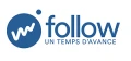 FOLLOW HEALTH