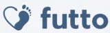 FUTTO