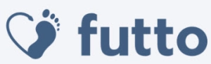 FUTTO