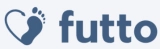 FUTTO