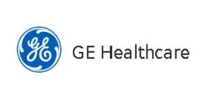 GE HEALTHCARE