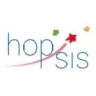 GIE HOPSIS