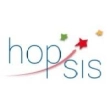 GIE HOPSIS