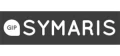 GIP SYMARIS