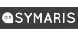 GIP SYMARIS