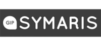 GIP SYMARIS