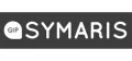 GIP SYMARIS