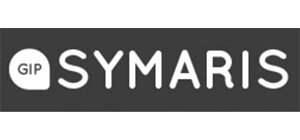 GIP SYMARIS