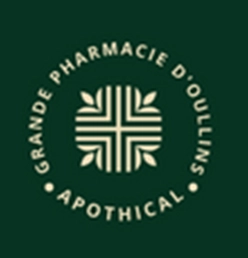 GRANDE PHARMACIE D'OULLINS