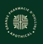 GRANDE PHARMACIE D'OULLINS