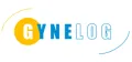 GYNELOG