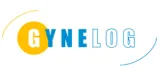 GYNELOG