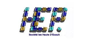 HEP (LES HAUTS D ECAULT)