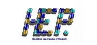 HEP (LES HAUTS D ECAULT)
