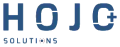 HOJO SOLUTIONS