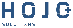 HOJO SOLUTIONS
