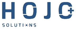 HOJO SOLUTIONS
