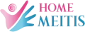 HOME MEITIS