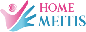 HOME MEITIS