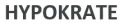 HYPOKRATE