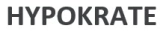 HYPOKRATE