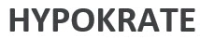 HYPOKRATE