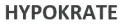 HYPOKRATE