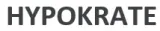HYPOKRATE