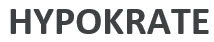 HYPOKRATE