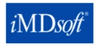 IMD-SOFT