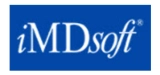 IMD-SOFT