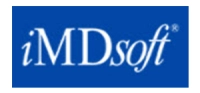 IMD-SOFT