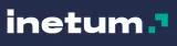 INETUM SOFTWARE - NEXPUBLICA