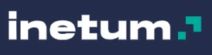 INETUM SOFTWARE - NEXPUBLICA