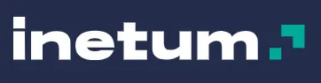 INETUM SOFTWARE - NEXPUBLICA