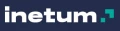INETUM SOFTWARE - NEXPUBLICA
