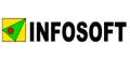 INFOSOFT